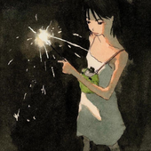 Avatar for cldhrmz