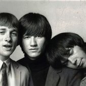 Buffalo Springfield_2.JPG