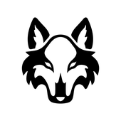 Аватар для thefamouswolf