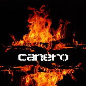 Avatar for Canero0lsztyn