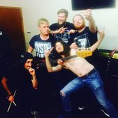 Bangover (thrash metal band).jpg