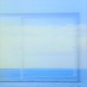 inthemindの中に念頭
