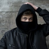 Alan Walker