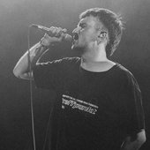 IMG_2783.jpeg