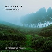 Tea Leaves