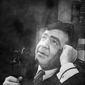 tom bosley fiorello 1959 horn rim glasses.jpg