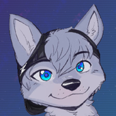 Avatar for KaidenXetsui