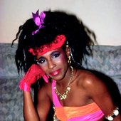 Sinitta