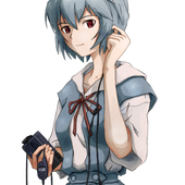 Avatar de Ayanami__Rei