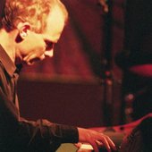 Henk Greven