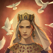 Avatar for fengyuwei115