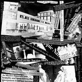 Magazine Collage