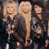 Warrant