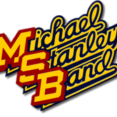 The Michael Stanley Band Logo