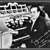 fredric bayco.jpg