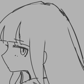 Maxibouu 的头像