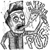 Un Pezzo Alla Volta