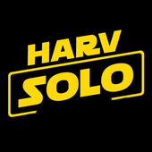 Avatar for HarvSolo