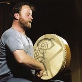 Christy Moore on 'Aisling Gheal' (1979)