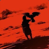 Avatar for rapeturn
