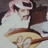 Khaled Salama