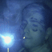 Avatar for lxghtning