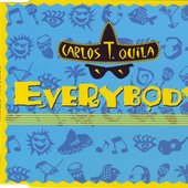 Everybody