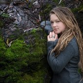 Crystal Bowersox