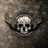 Hard As Rock [Explicit]