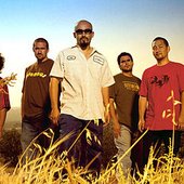 Ozomatli