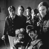 Grateful Dead
