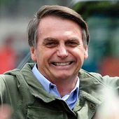 jairzera.png