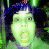 Avatar for yancy787