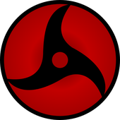 440px-Mangekyou_Sharingan_Itachi.svg.png