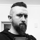 Avatar for Kaajatimos