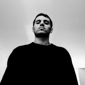 Avatar for SalNH