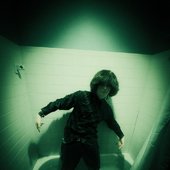 IMG_7203.jpeg