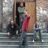DSC00071.jpg