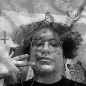 Avatar for NOTBATZ
