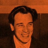 riz-ortolani.png