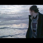 everybody knows about magic [Explicit]