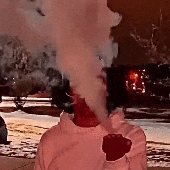 Code Red