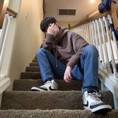 IMG_3895.jpeg