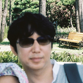 ilpavone 的头像