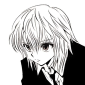 Avatar for Sanaro0