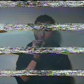 ghost___boy için avatar