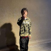IMG_5787.jpeg