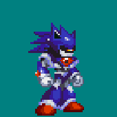 Avatar for Crazyjerrycool