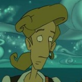 Avatar de iamguybrush