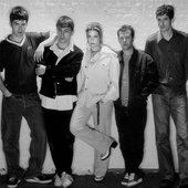 catatonia.jpg